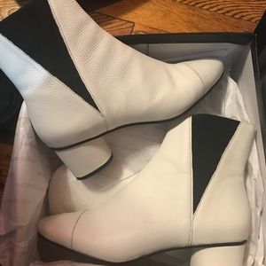 Rebecca Minkoff Booties